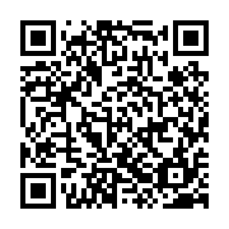 QR code for ORM 214