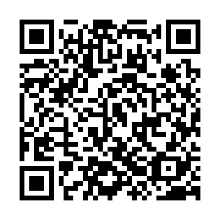 QR code for ORM 328
