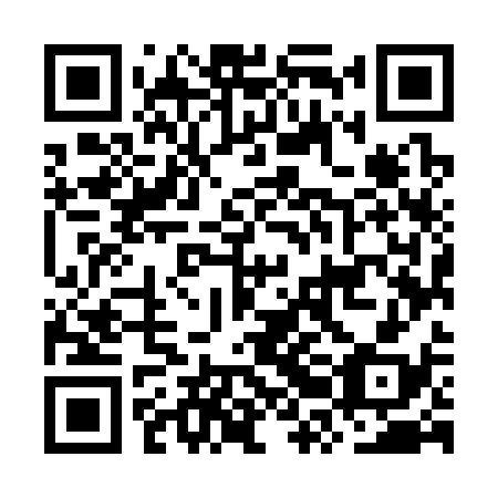 QR code for ORM 338