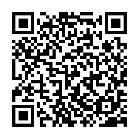 QR code for ORM 395