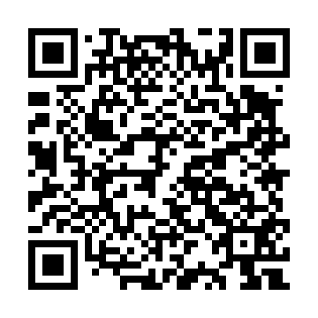 QR code for ORM 451