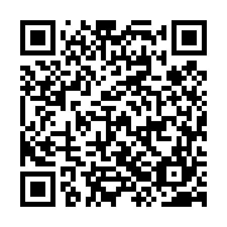 QR code for ORM 464
