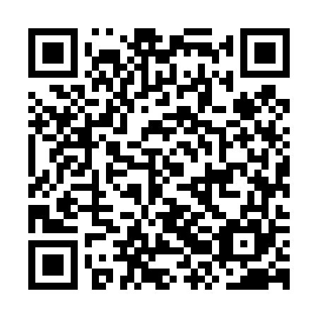 QR code for ORM 465