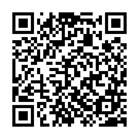 QR code for ORM 542