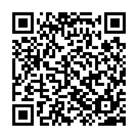 QR code for ORM 714