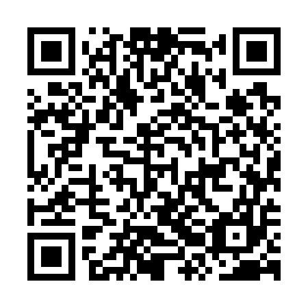 QR code for ORM 757
