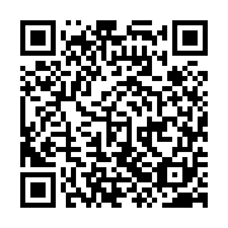 QR code for ORM 851