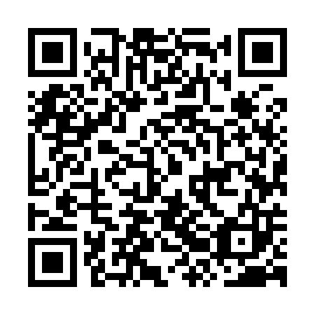 QR code for ORM 903