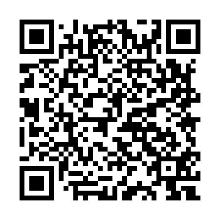 QR code for ORM 911