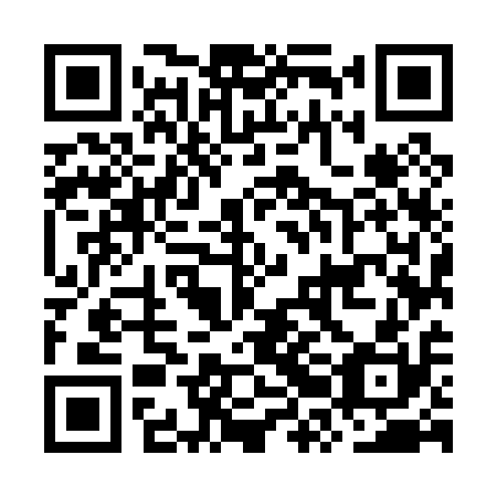 QR code for plate ORM 010
