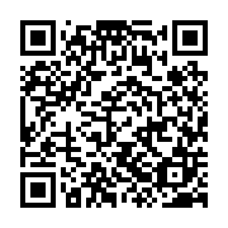 QR code for plate ORM 202