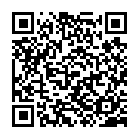 QR code for plate ORM 625