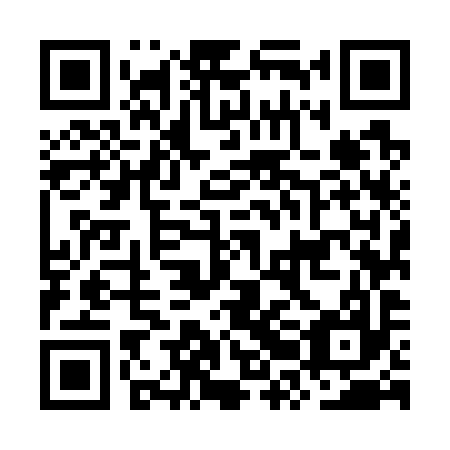 QR code for ORM797