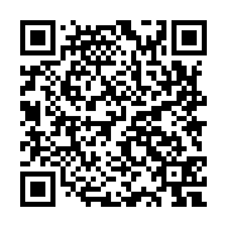 QR code for ORM931