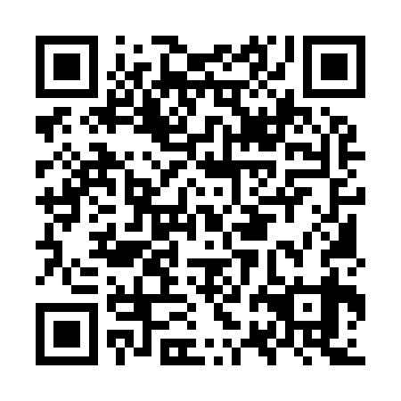 QR code for ORM939