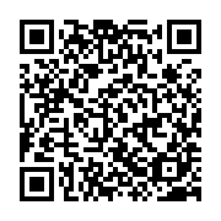 QR code for ORM980