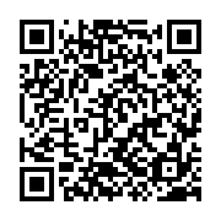 QR code for ORN 032