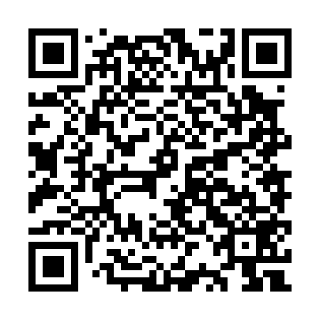 QR code for ORN 059