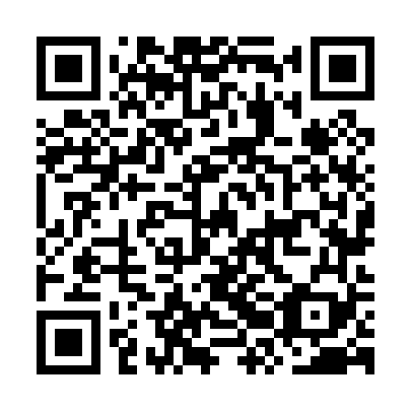 QR code for ORN 069