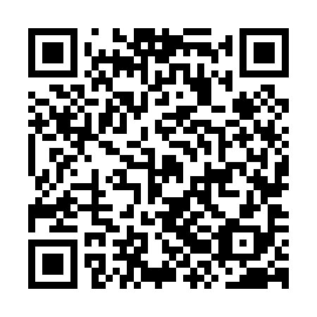 QR code for ORN 098