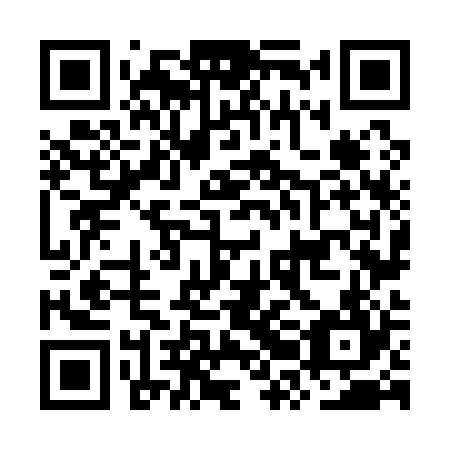 QR code for ORN 124