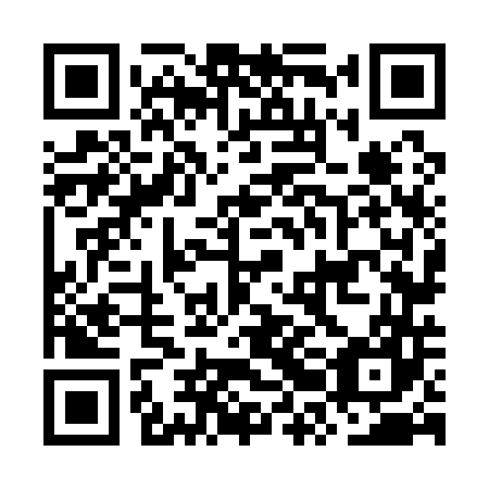 QR code for ORN 147