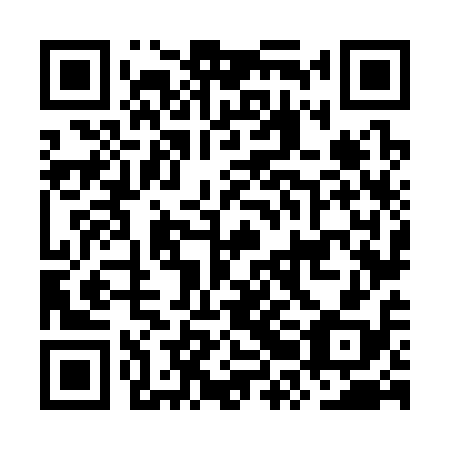 QR code for ORN 318
