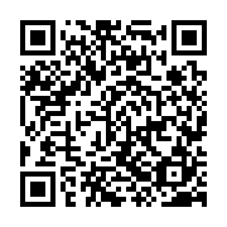 QR code for ORN 322