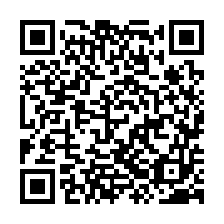 QR code for ORN 353