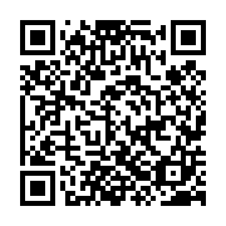 QR code for ORN 403