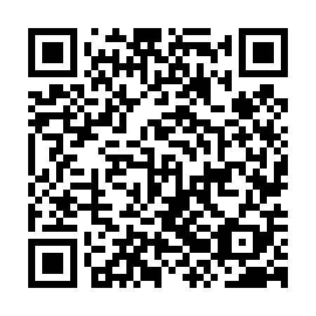 QR code for ORN 409