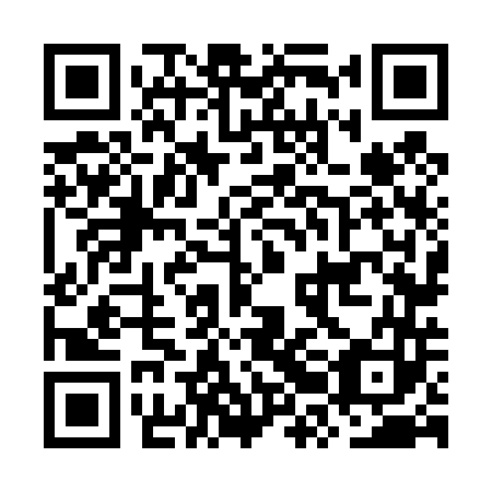 QR code for ORN 443