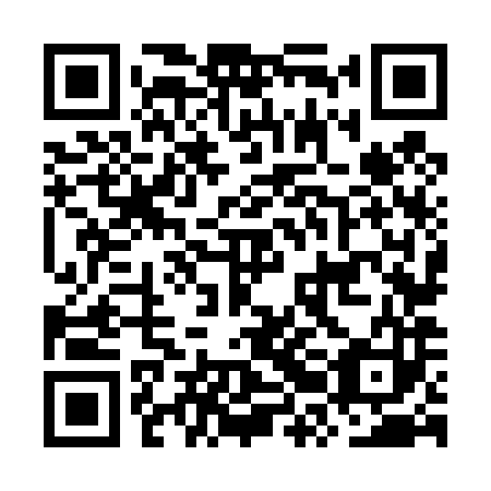 QR code for ORN 483
