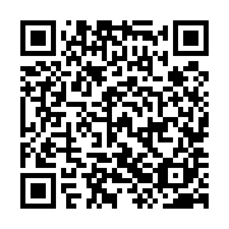 QR code for ORN 581