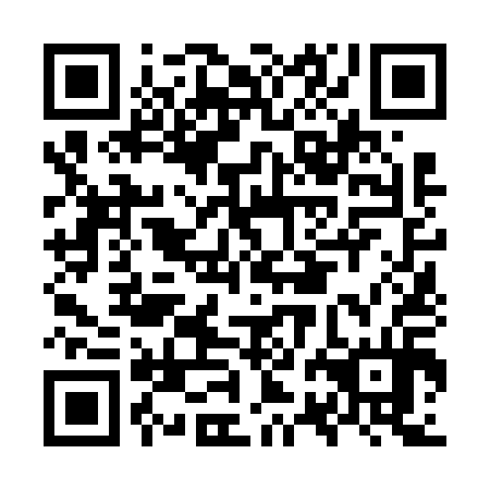 QR code for ORN 614