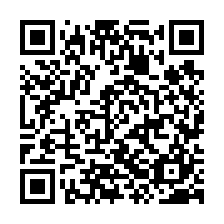 QR code for ORN 627