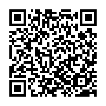 QR code for ORN 700