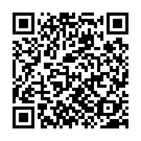 QR code for ORN 729