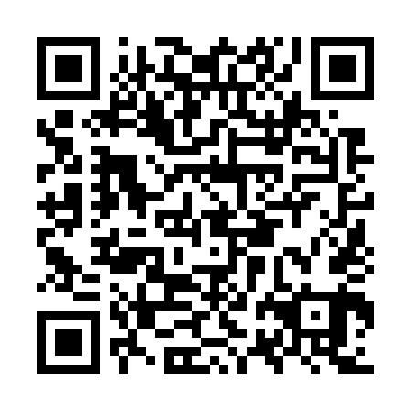 QR code for ORN 741