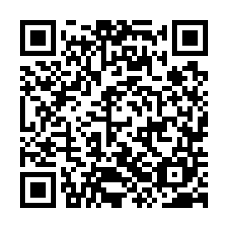 QR code for ORN 745