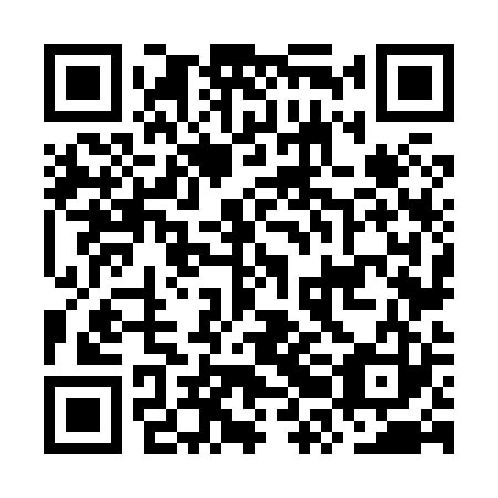 QR code for ORN 823