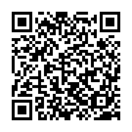 QR code for ORN 860