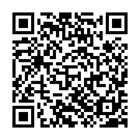 QR code for ORN 891