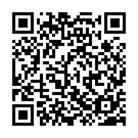 QR code for ORN 915