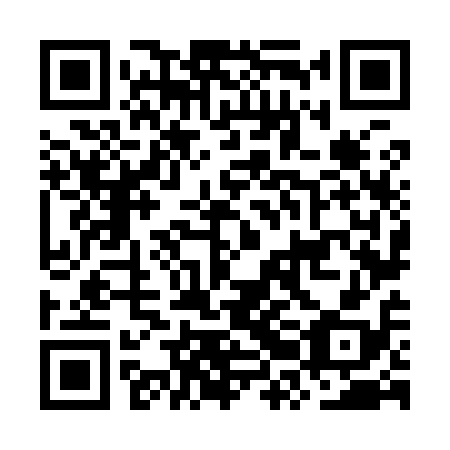 QR code for ORN 918