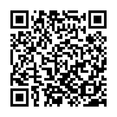QR code for ORN070