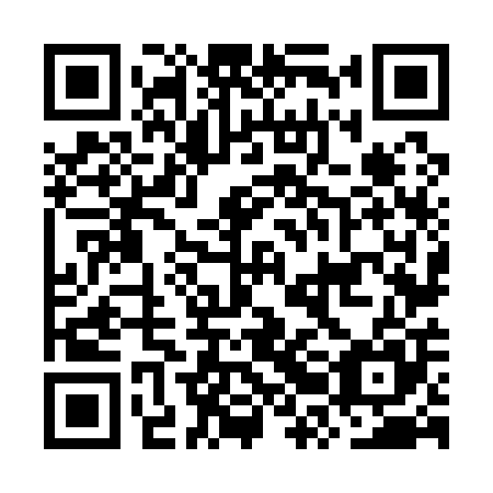 QR code for ORN105