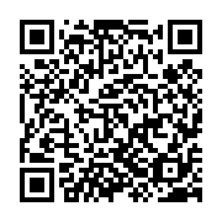 QR code for plate ORN 410