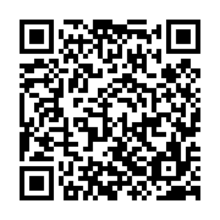 QR code for plate ORN 416