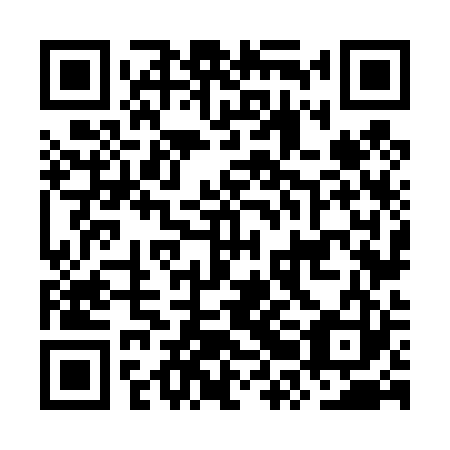 QR code for ORN423